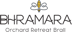 Bhramara Orchard Retreat Brail